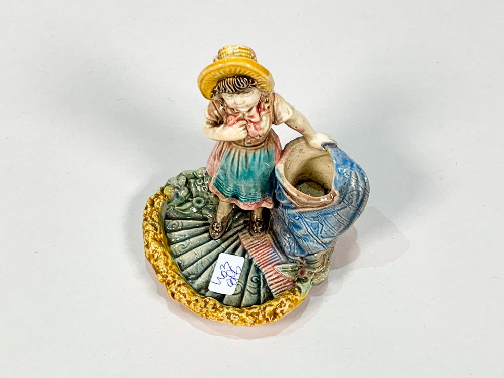 Item 486694 - Image 3