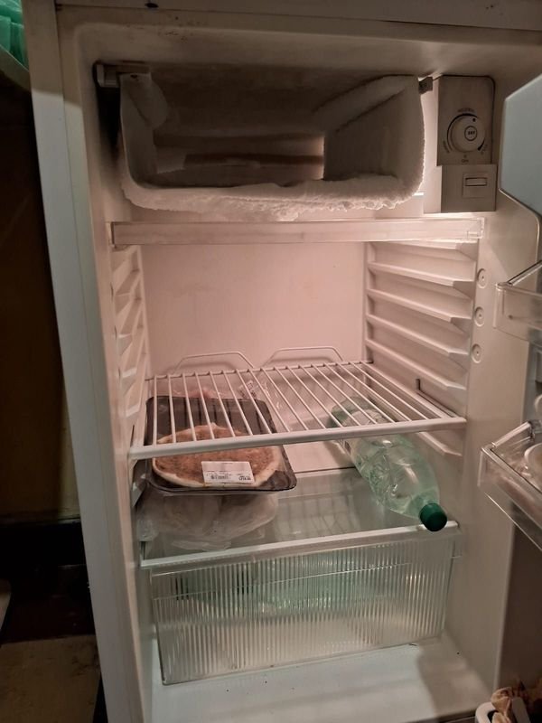 Item 850317 - Image 2