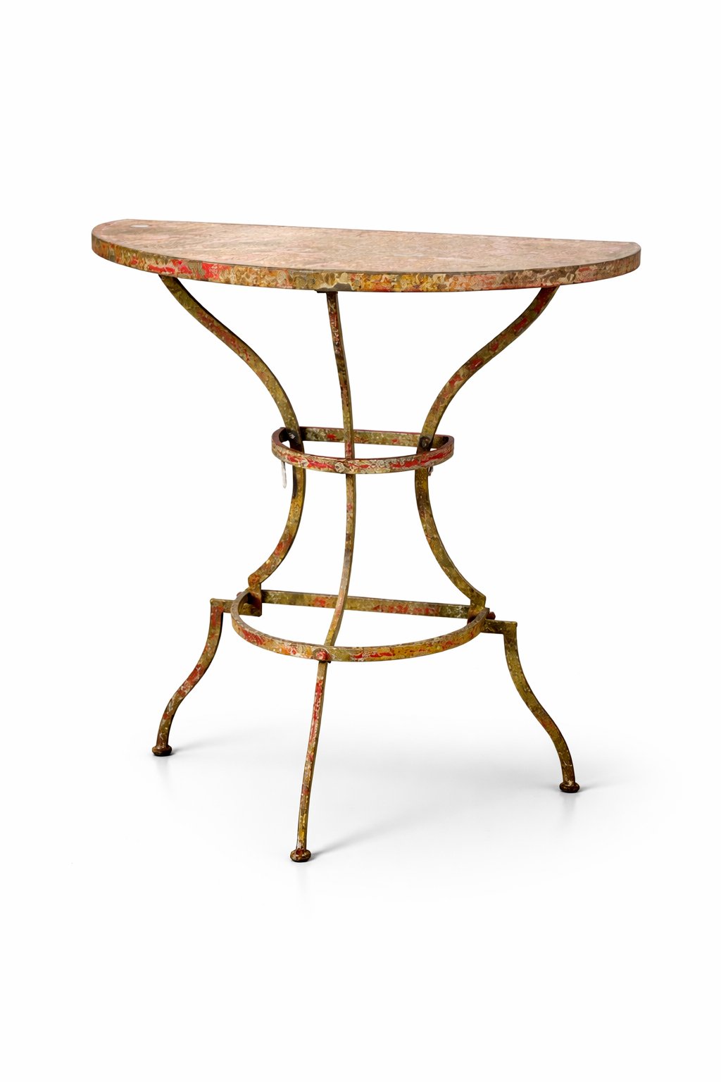 Item 501971 - Image 0