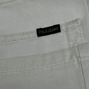 Lote de Jeans y Pantalones de Hombre: Levi's, Polo Jeans y Más - imagen 4