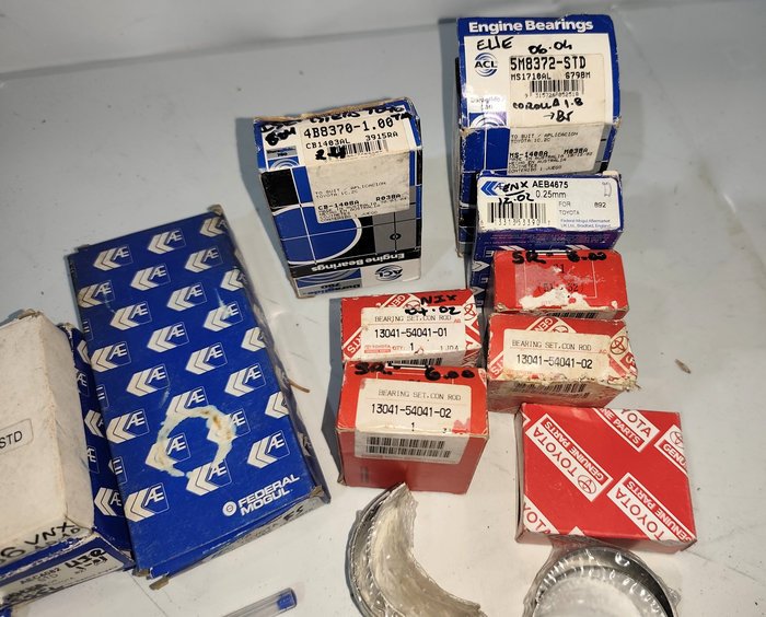 Item 17054 - Image 4