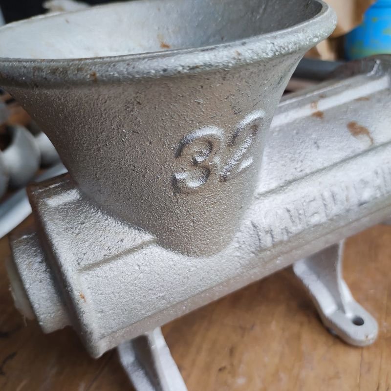 Item 869959 - Image 1