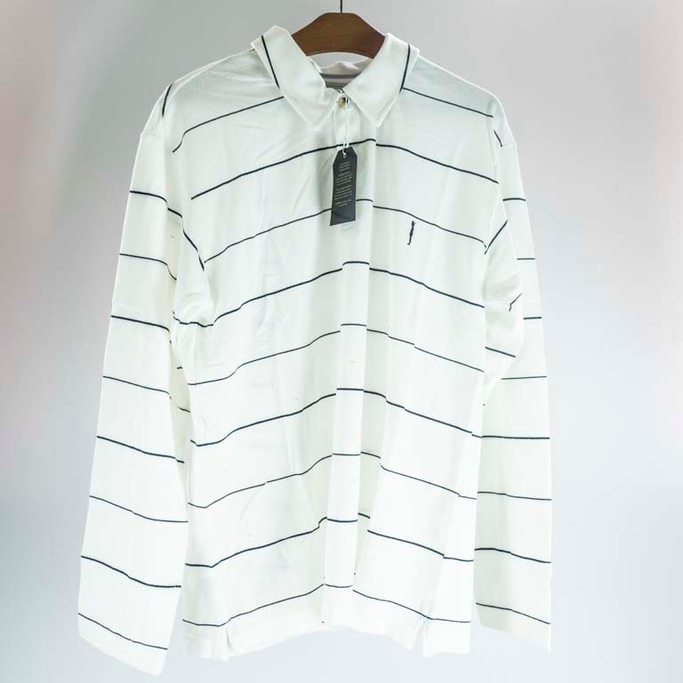 Item 2097902 - Image 1