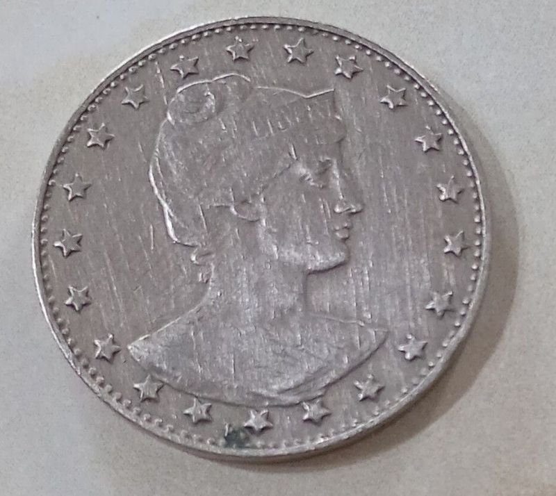 Item 837300 - Image 1