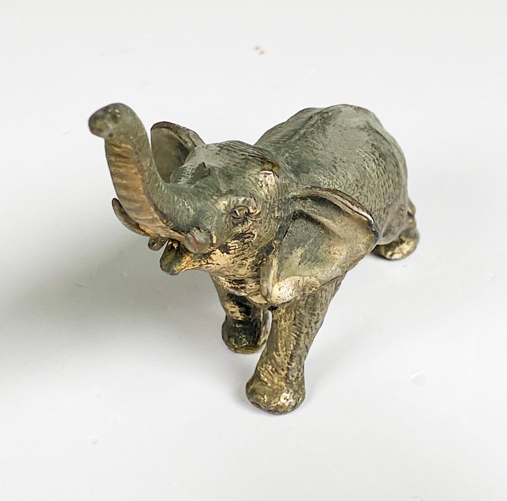 Item 489272 - Image 3