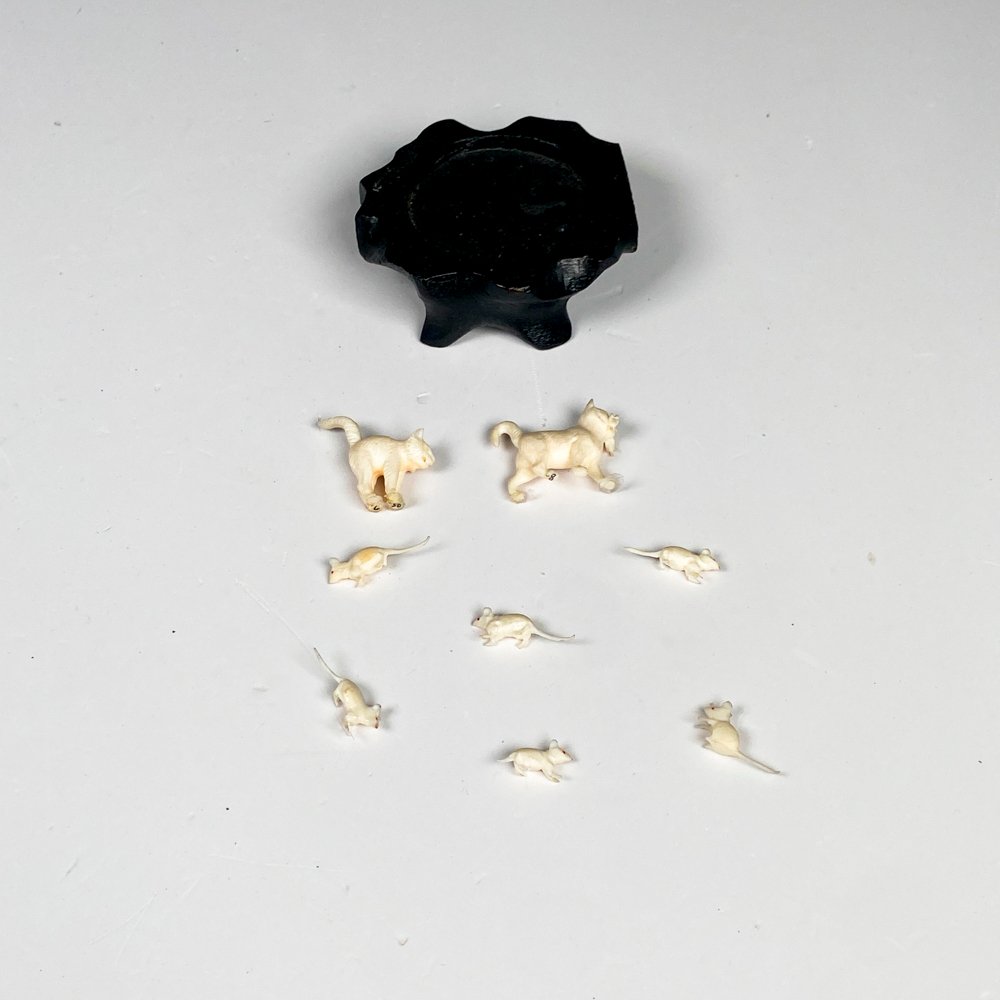 Item 489826 - Image 0