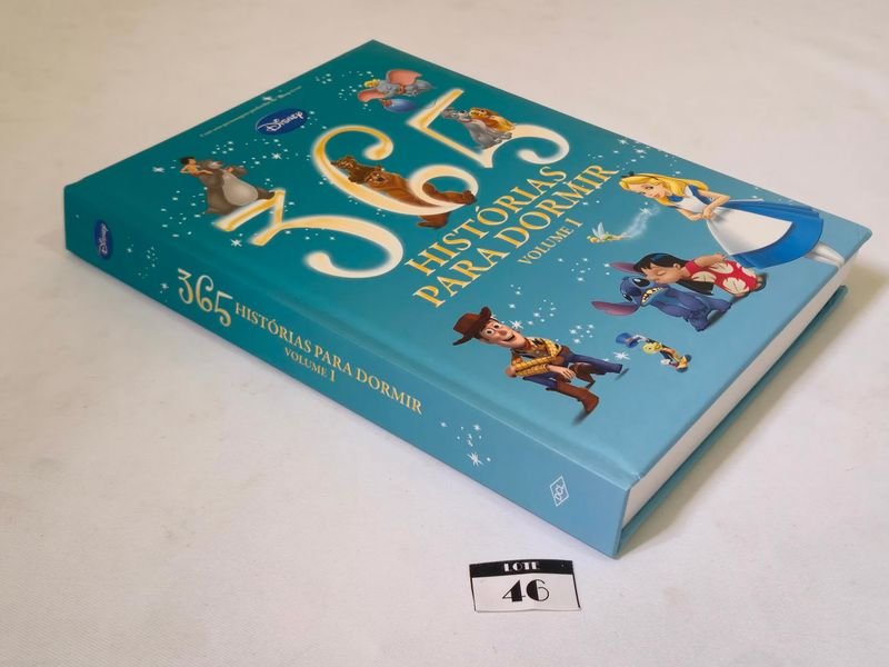 Item 844747 - Image 0