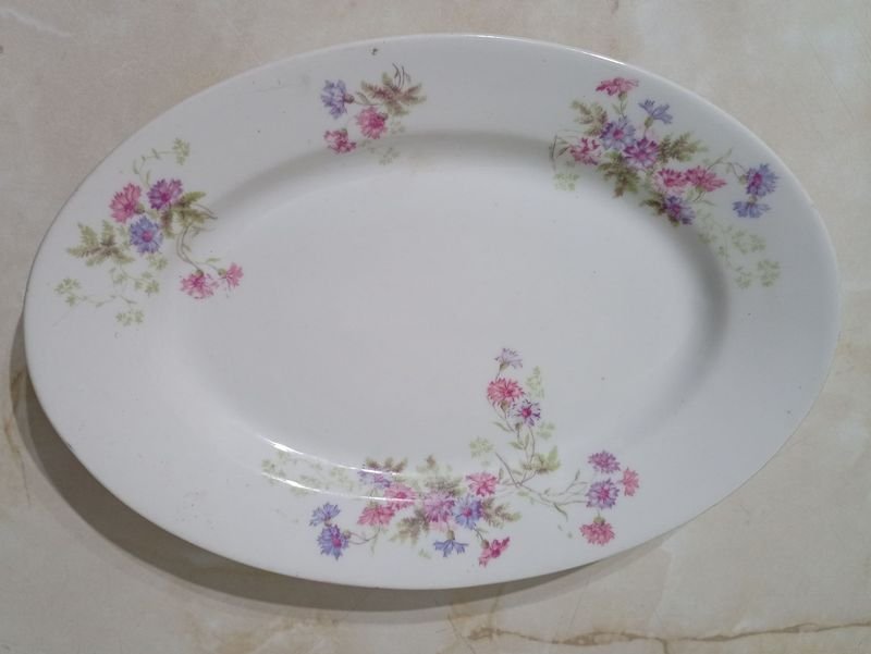 Item 868743 - Image 2