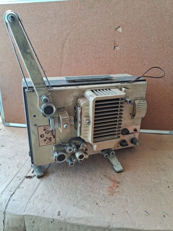 Item 622852 - Image 0