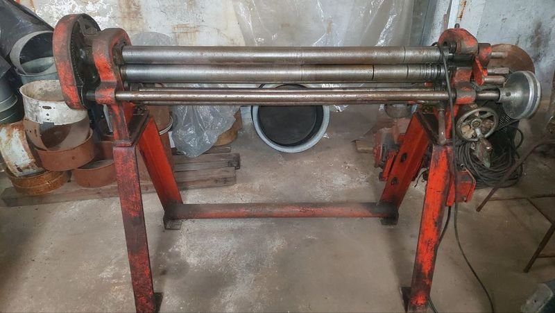 Item 758345 - Image 2