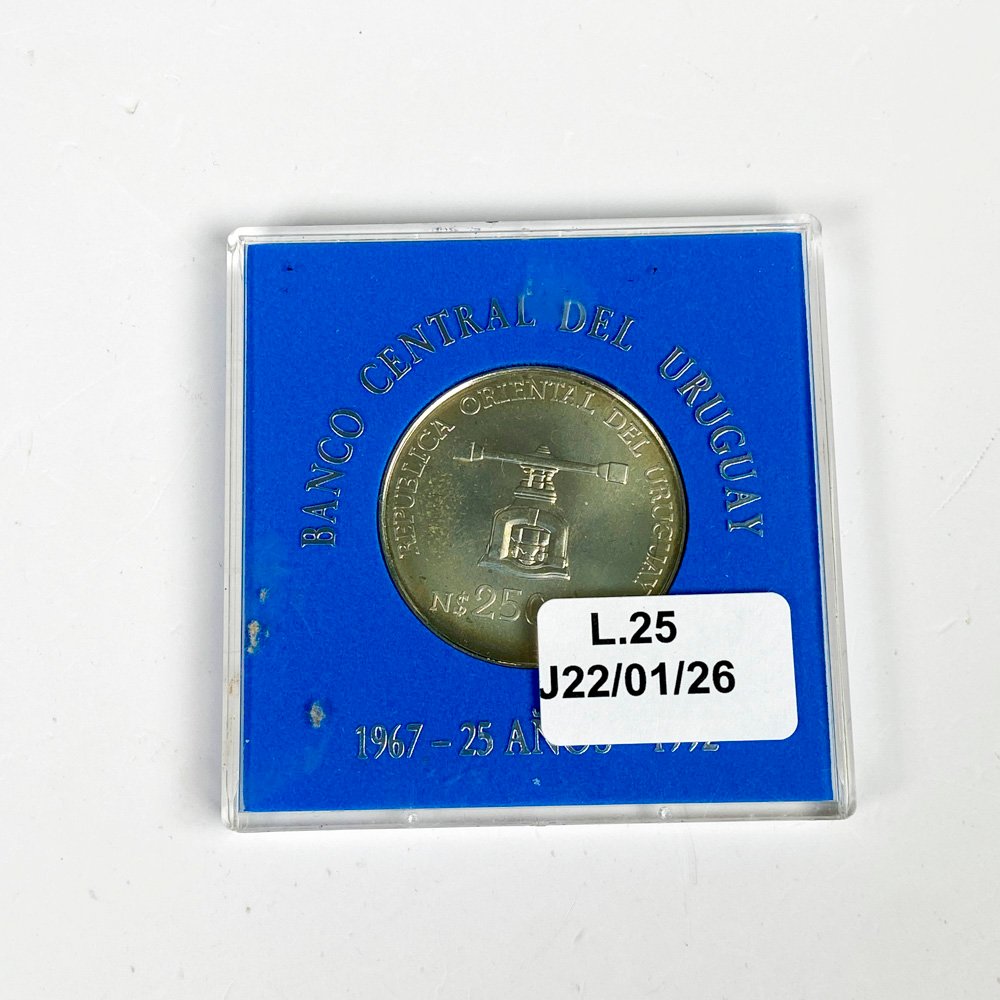 Item 491297 - Image 0