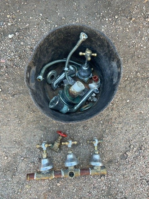 Item 27382 - Image 0