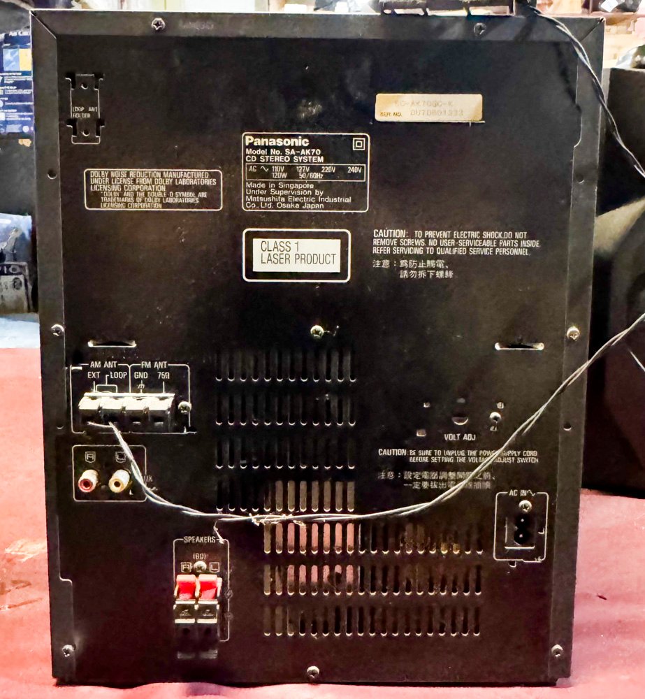 Item 502377 - Image 4