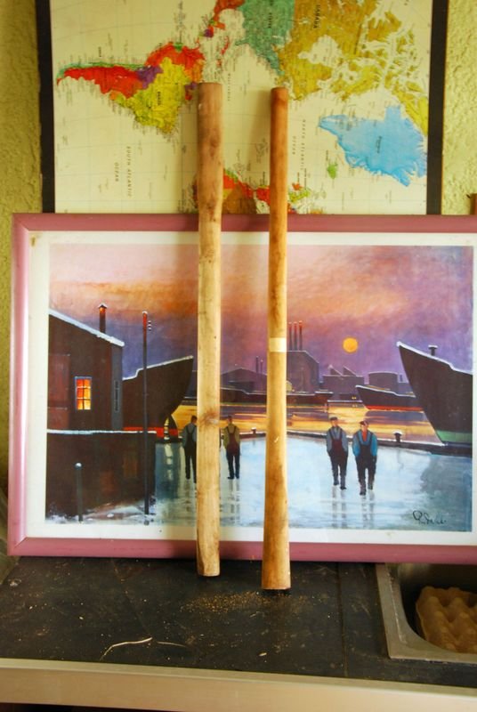 Item 881820 - Image 0