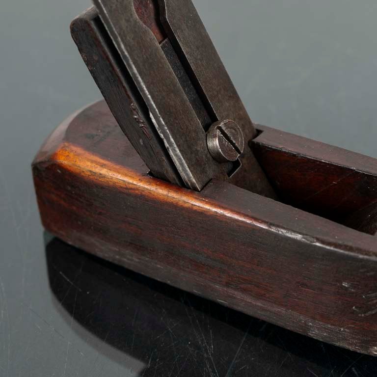 Item 2094148 - Image 2