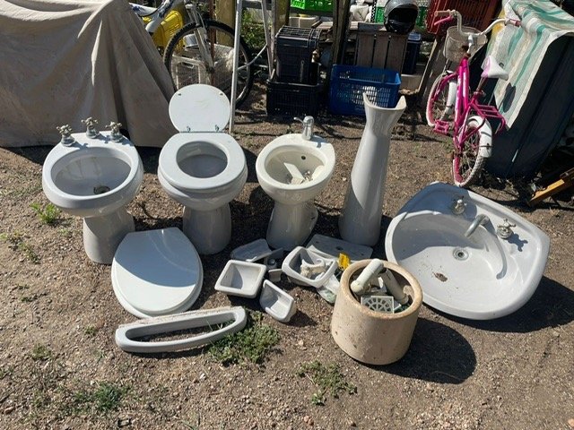 Item 27381 - Image 0