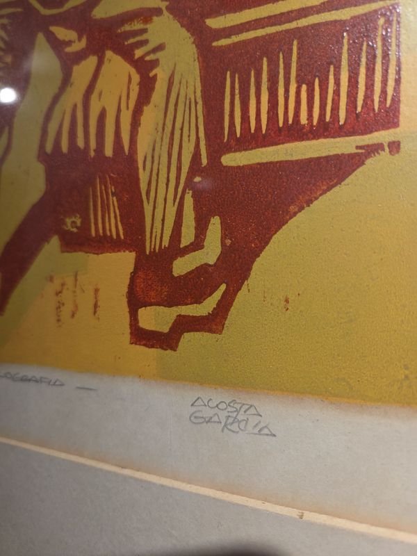 Item 879126 - Image 3