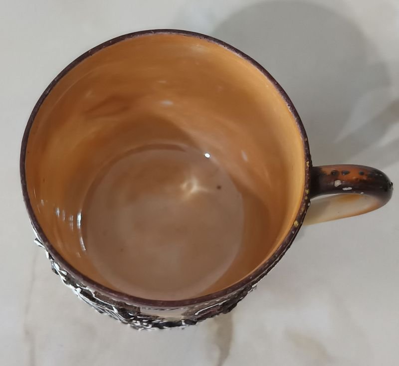 Item 861615 - Image 1