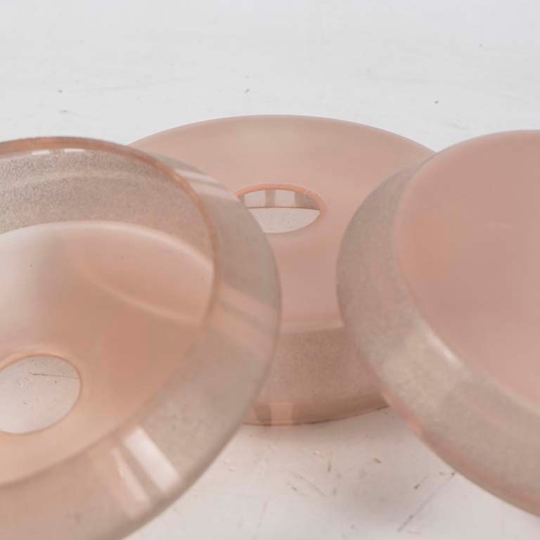 Item 2106752 - Image 1