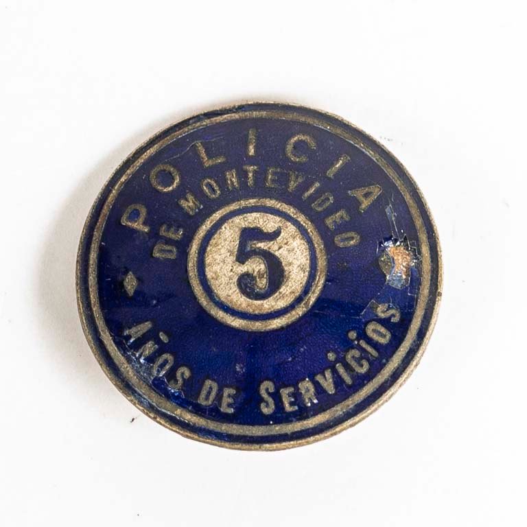 Item 2111984 - Image 0