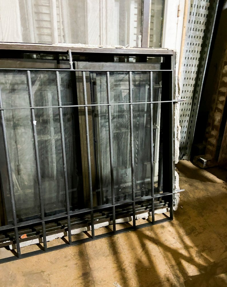 Item 503195 - Image 2