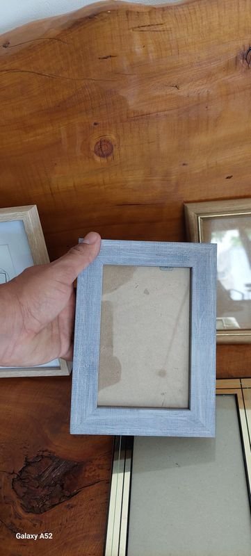 Item 847146 - Image 4