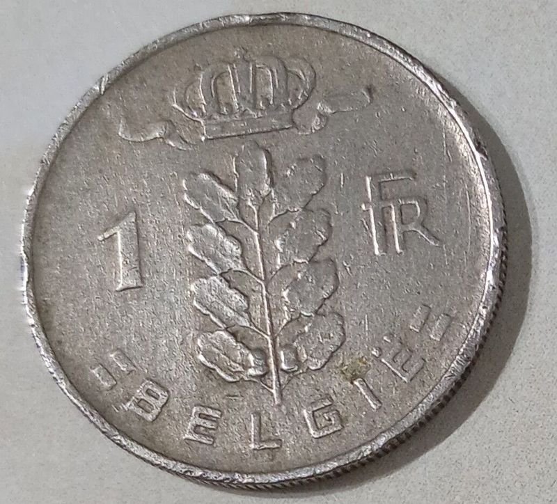 Item 855003 - Image 1