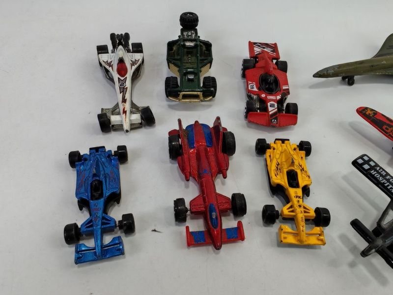 Item 876759 - Image 1