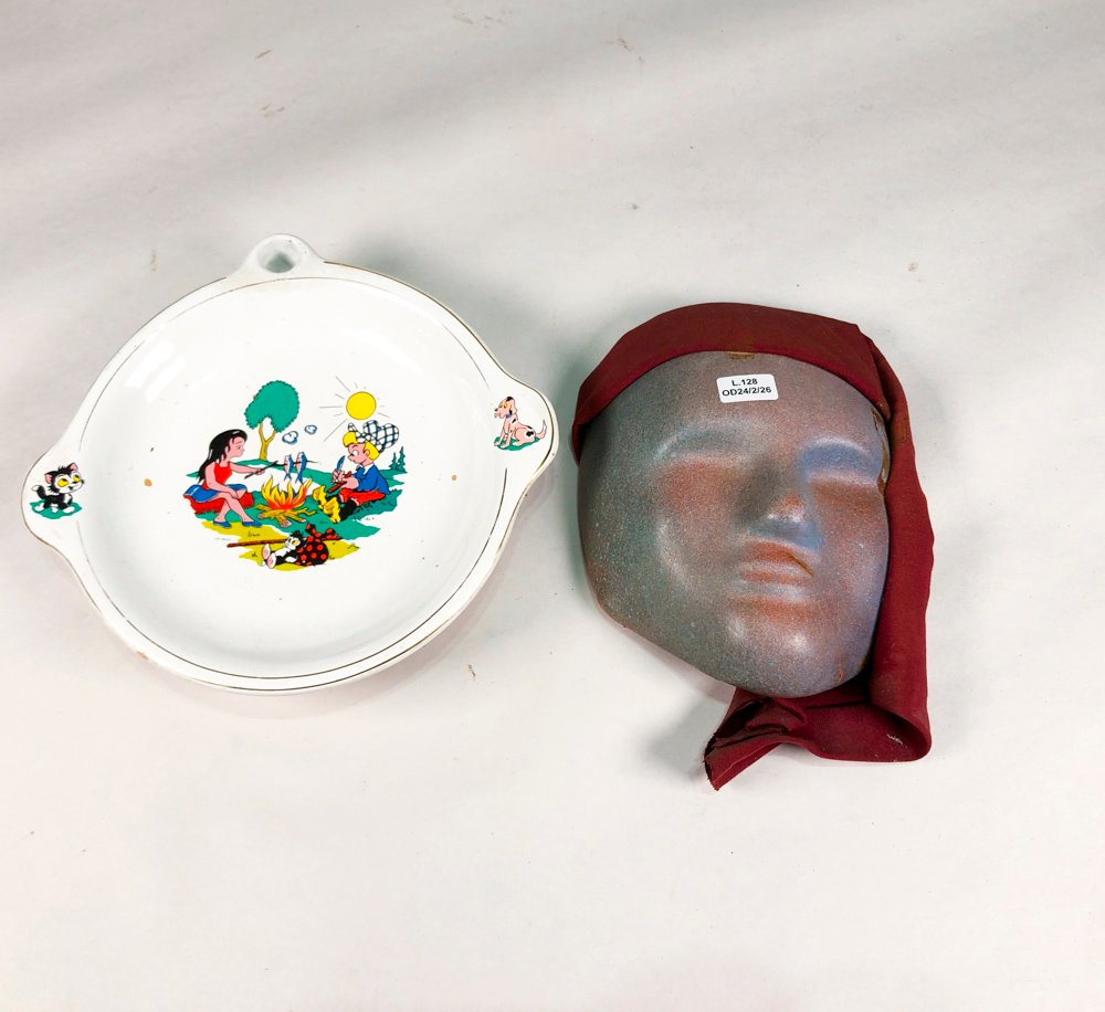 Item 500360 - Image 0