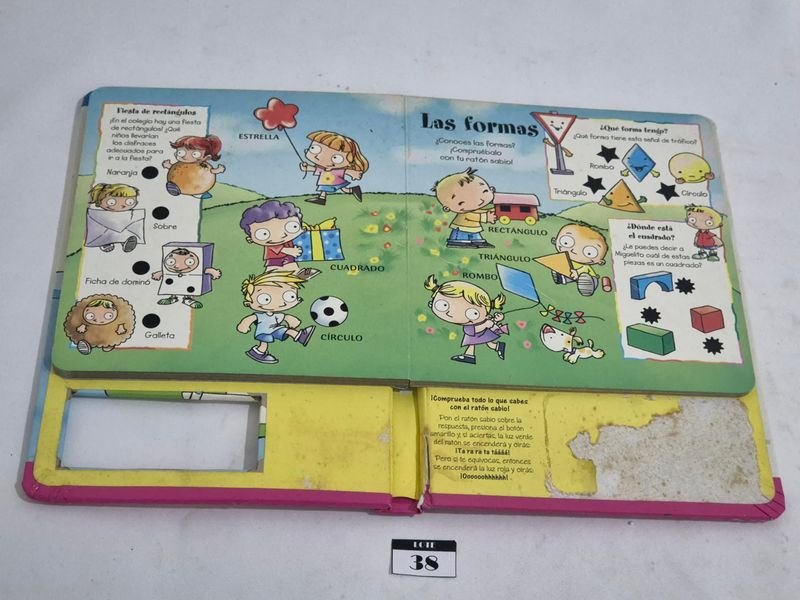 Item 844739 - Image 11