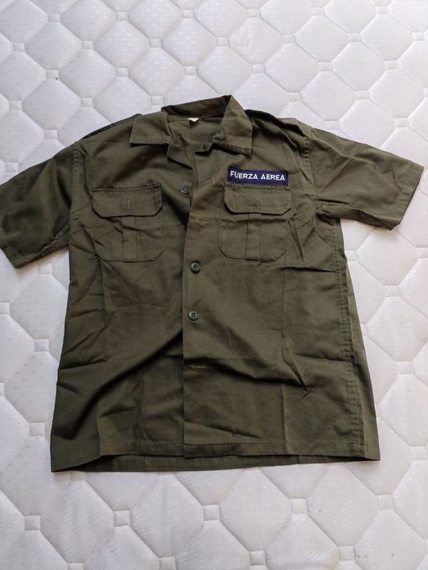 Item 843843 - Image 0