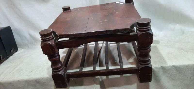 Item 891677 - Image 1