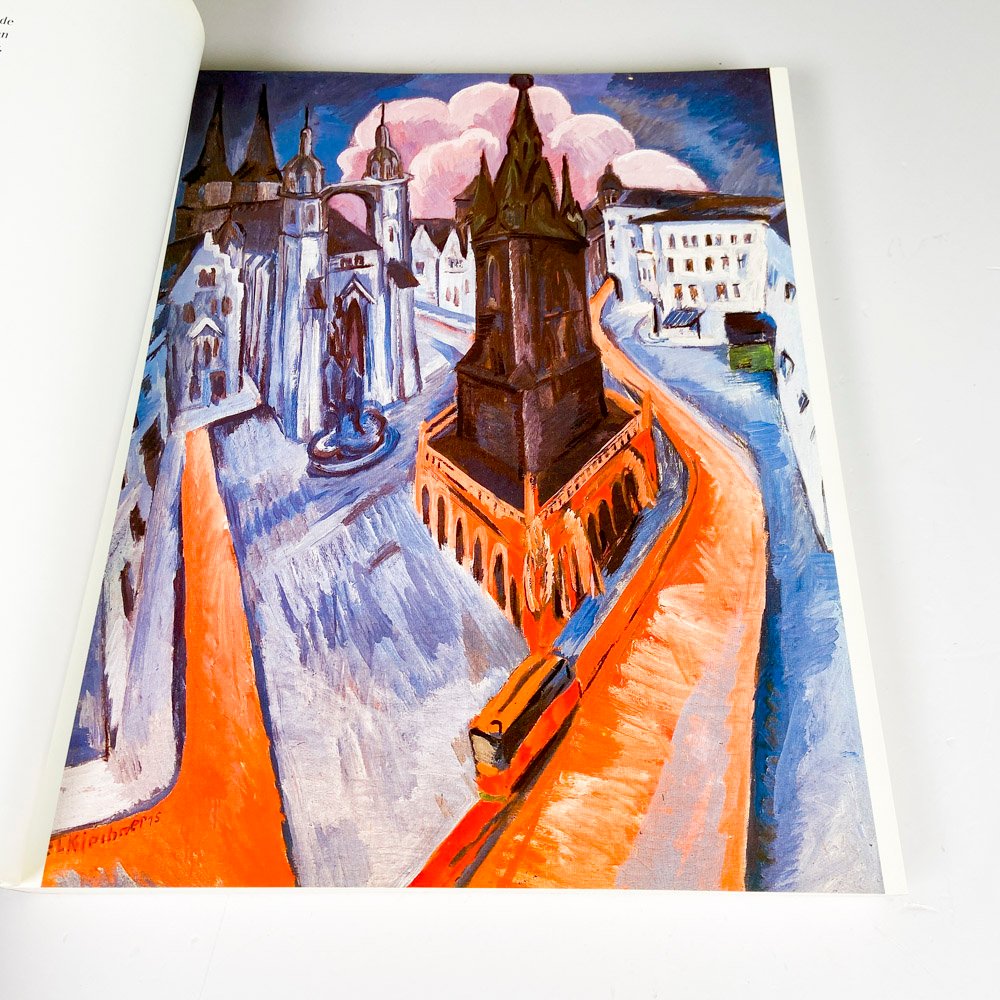 Item 492521 - Image 2