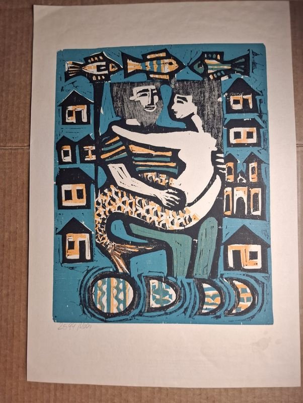 Item 859541 - Image 0