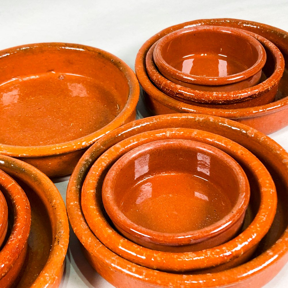 Item 500284 - Image 2