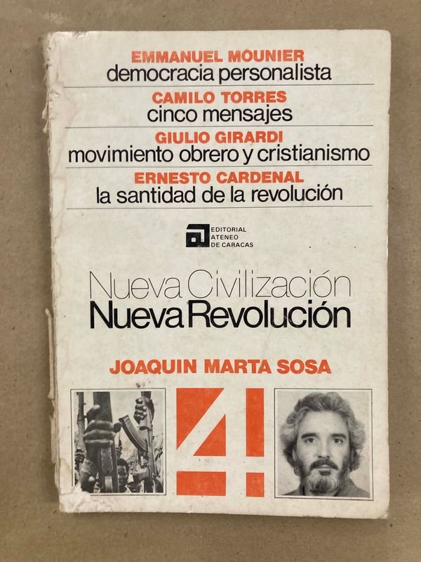 Item 871612 - Image 0