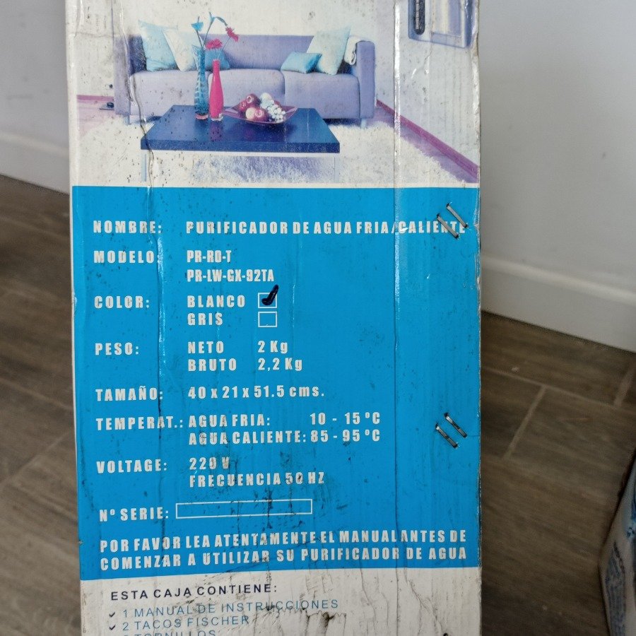 Item 15798 - Image 3