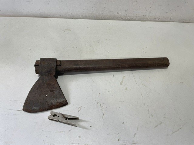 Item 27509 - Image 0