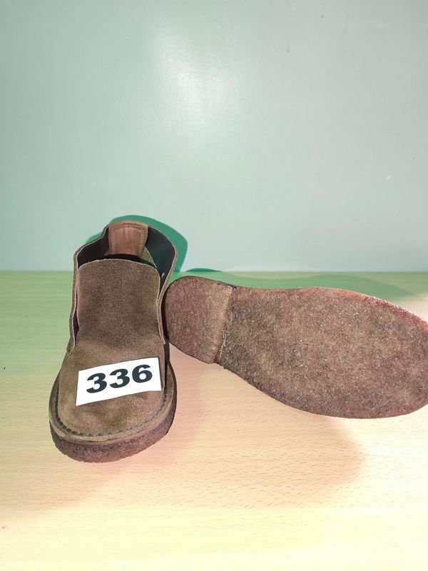 Item 846926 - Image 1