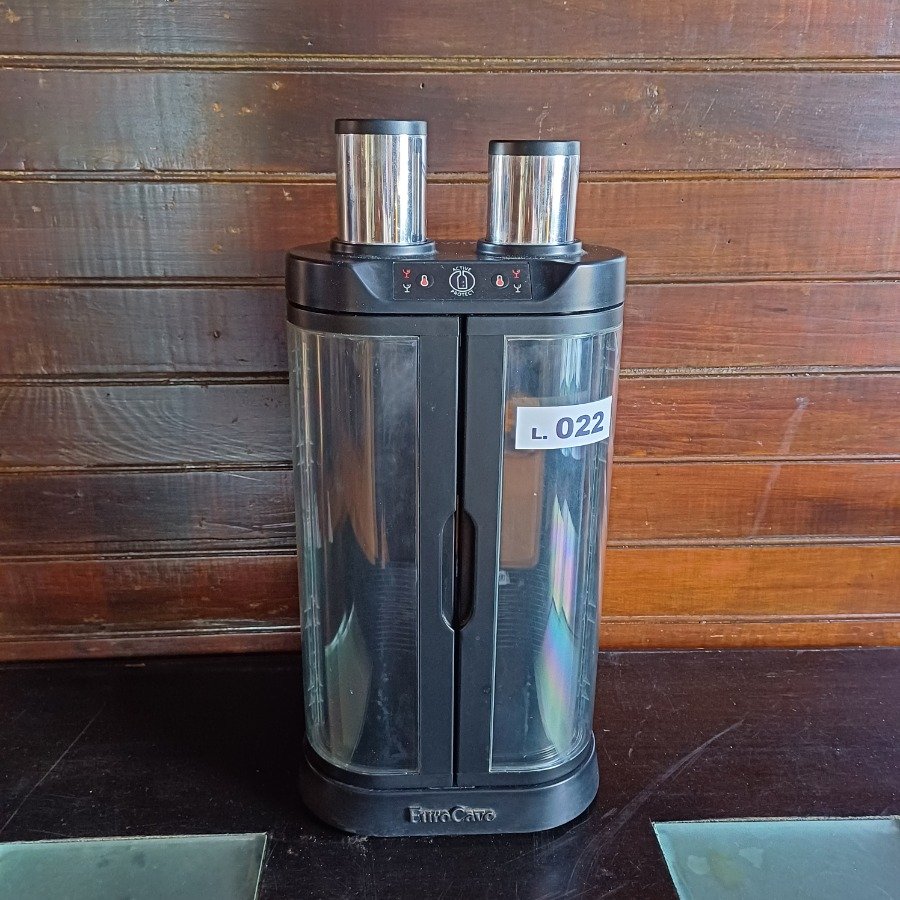 Item 18599 - Image 1