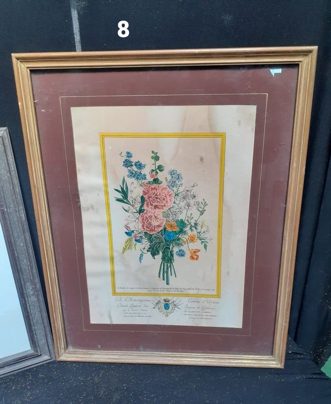 Item 892556 - Image 2