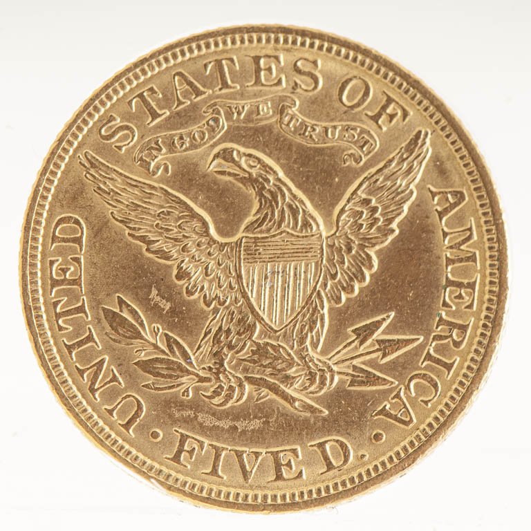 Item 2112480 - Image 1