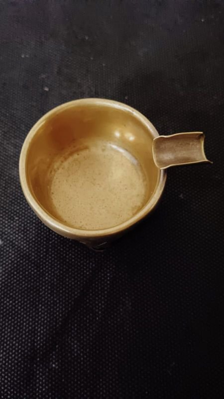 Item 853235 - Image 1