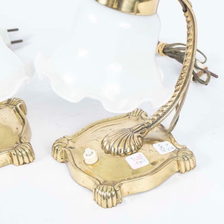 Item 2119857 - Image 1