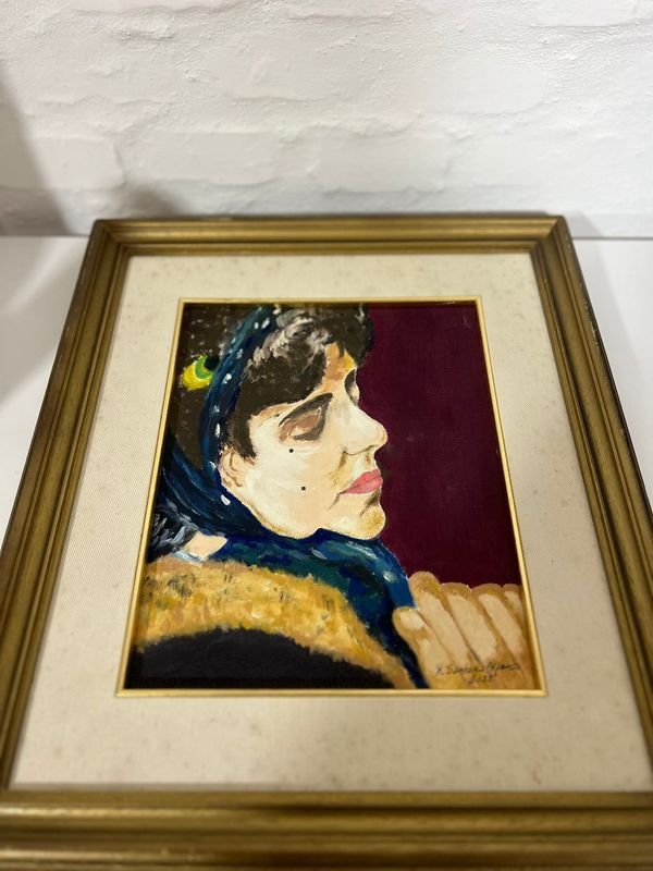 Item 853105 - Image 1