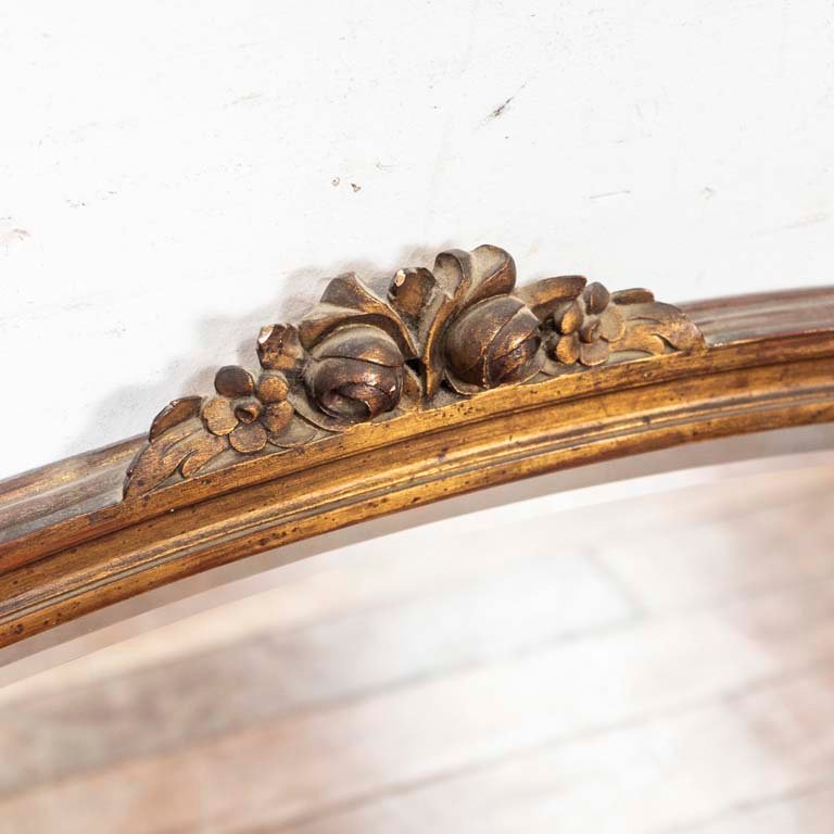 Item 2097547 - Image 1