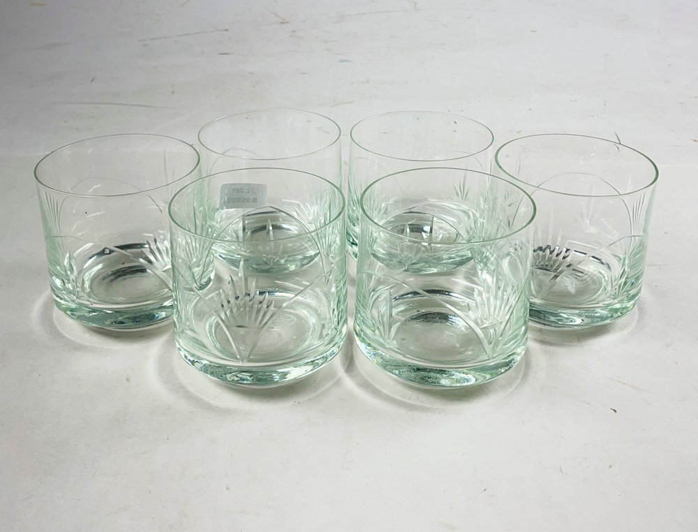 Item 495813 - Image 0