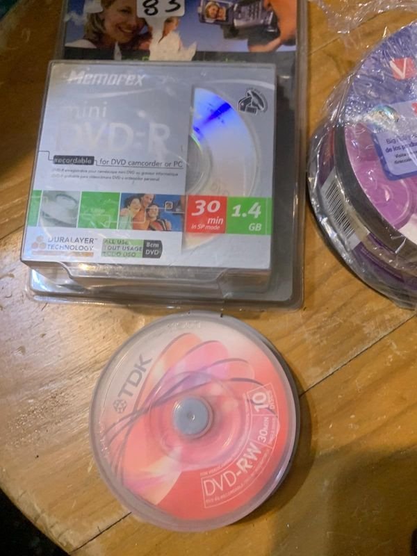 Item 869467 - Image 3