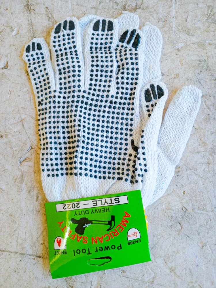 Item 491934 - Image 0