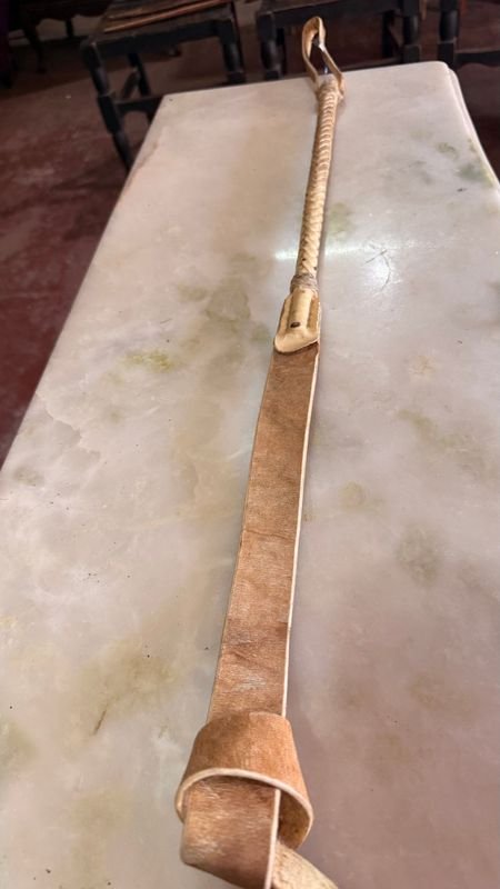 Item 877991 - Image 4